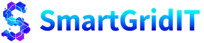 SmartGridIT