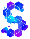 SmartGridIT